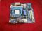 Płyta główna Gigabyte GA-M8LMT-US2H AM3 uszkodzona
