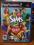 THE SIMS 2 PETS, PS2, STAN BDB, GWARANCJA