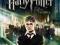 HARRY POTTER AND THE ORDER OF PHOENIX, PS2, GWAR