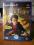 HARRY POTTER THE CHAMBER OF SECRETS, PS2,GWARANCJA