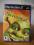 SHREK 2, PS2, DLA DZIECI, GWARANCJA