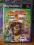 MADAGASCAR ESCAPE 2 AFRICA, PS2, DLA DZIECI, GWAR