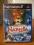 THE CHRONICLES OF NARNIA, PS2, DLA DZIECI, GWAR