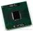 Intel Celeron M 420 M420 SL8VZ 1.6GHz / 1M / 533