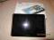 SAMSUNG GALAXY TAB 2 10.1 GT-P5110 JAK NOWY