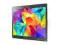 SAMSUNG  GALAXY TAB S T800  16GB  GREXOR WROCLAW