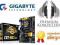 GIGABYTE Z97-HD3 LGA1150 USB3/SATA3 DDR3-3100 CF