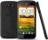 HTC ONE S Z560e PL MENU 16GB BEZ SIM 3 KOLORY GW24