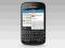 HIT! NOWY BLACKBERRY Q10 PL MENU BEZ-SIM GW24