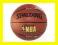 Piłka koszykowa SPALDING NBA Tack-Soft Pro 24h