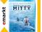 [EMARKT] SEKRETNE ŻYCIE WALTERA MITTY (Blu-ray)