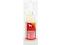 Animal Health -przeciw pchłom koncentrat 90 ml