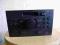 opel cc20 radio ryginał oryginalne gm ideał