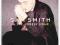 SAM SMITH: IN THE LONELY HOUR (Stay With Me) [CD]