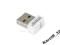 MODECOM MC-UN11C Karta WiFi USB 2,0 802,11n 150Mbp