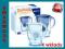 DZBANEK FILTR BRITA MARELLA XL + 4 WKŁADY PROMOCJA