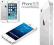 WYPRZEDAŻ iPhone 5S 16gb SILVER Bez Simlock GW12
