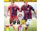 OKAZJA! NOWA FIFA15 ULTIMATE TEAM EDITION PS4
