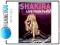 SHAKIRA - LIVE FROM PARIS DVD