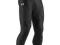 Under Armour Evo XL Compression spodnie