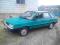 Polonez Caro 1.6 100 Tys przebiegu,