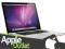 Apple MacBook Pro 15'' Core i7 4GB 1000GB HD6750M