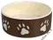 Miska ceramiczna 0,8 L 16cm Miska ceramiczna 0,8 L 16cm