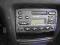 RADIO FORD ESCORT 3000 TRAFFIC