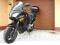 Honda CBF 600 (ABS)