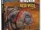 NIGERIA Wielki Wyścig Blu-ray FOLIA