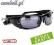 W1025-1 GOGLE OKULARY NARCIARSKIE SNOWBOARD NARTY