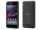 SONY XPERIA E1 FV23% LUBLIN