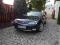 FORD MONDEO 2.2 TDCI 155KM GHIA FULL OPCJA PIĘKNY