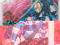 the PUNISHER WAR ZONE ANNUAL #1oryginalna koszulka