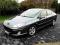 Peugeot 407 2.0 HDI 136 KM bez FAPA