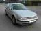 VW GOLF 4 1.4 SPROWADZONY 1 WLASCICIEL STAN BDB