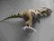 DINOZAUR INTERAKTYWNY ROBOSAUR  CHARYTATYWNA