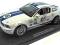 FORD MUSTANG FR 500C Grand-Am 05 Autoart 1:18