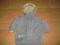 kurtka kurteczka ciepła  6-9 68 74 NAME IT