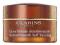TB* CLARINS - Instant Smooth Self Tanning - 30ml