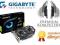 Gigabyte GTX750Ti 2GB GDDR5 DX11.2 1137/5400 FV