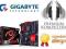 GIGABYTE Z97X-Gaming 7 LGA1150 USB3/SATA3/M.2/S-e.