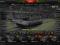 Konto WOT World of tanks