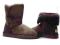 UGG Australia emu NOWE