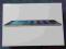 APPLE iPad AIR MD 791FD/A LTE 16GB SPACE GRAY NOWY