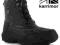 Buty KARRIMOR CASUAL II Śniegowce 40-48 tu 42