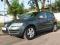 Volkswagen Touareg 2.5 TDI R5 SUV 4x4 DVD Skóra