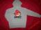 BLUZA 12-14 lat ANGRY BIRDS h&amp;m 158-164 j.NOWA