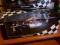 Minardi PS03 N.Kiesa  minichamps 1:18