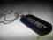 CALL OF DUTY - DOG TAG / NASZYJNIK / WISIOREK
